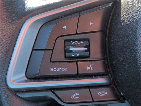 Used 2020 Subaru Legacy Premium image 16