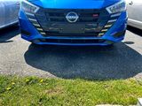 Used 2024 Nissan Versa SR w/ Trunk Package image 4