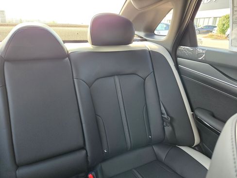 New 2026 Kia K5 GT-Line image 14