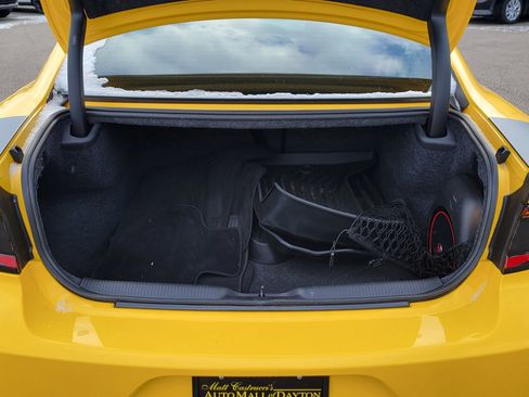 Used 2017 Dodge Charger R/T image 8