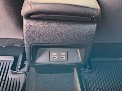 Used 2024 Toyota Corolla Nightshade Edition image 20