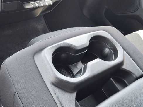 New 2026 RAM 1500 Express RWD image 19