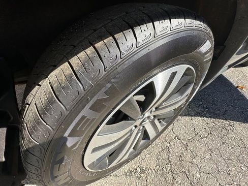 Used 2024 Mitsubishi Outlander Sport SE image 28