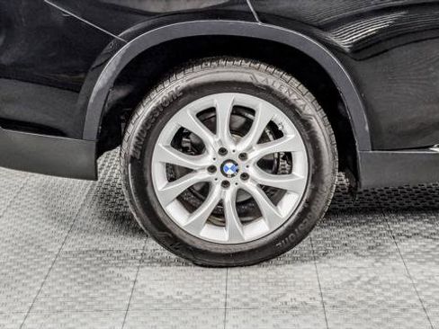 Used 2016 BMW X5 sDrive35i RWD image 35