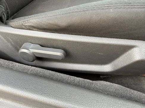 Used 2011 Ford Mustang Coupe w/ 101A Rapid Spec Order Code image 36