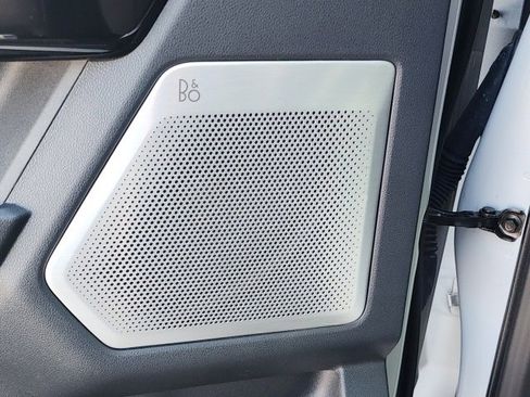 Used 2023 Ford F150 Raptor w/ Equipment Group 802A Raptor R image 47