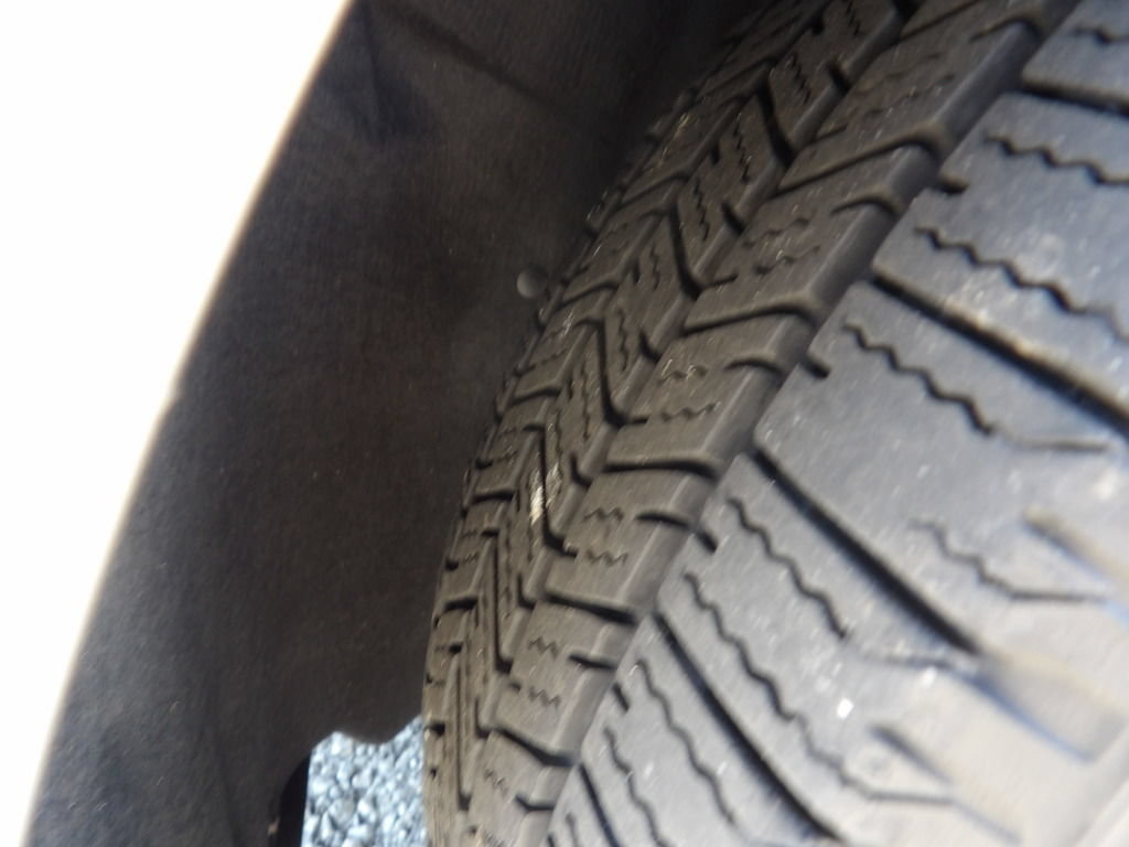 Used 2023 Ford Transit Connect XLT FWD image 49