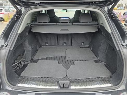 Used 2025 Audi Q5 Premium Plus image 14