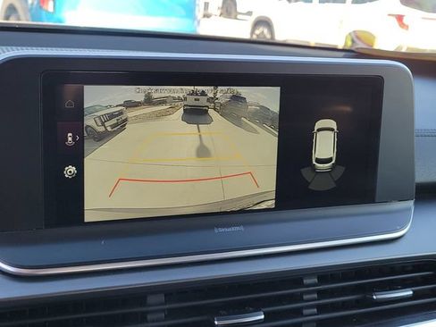 Used 2022 Kia Telluride S AWD/4WD image 23