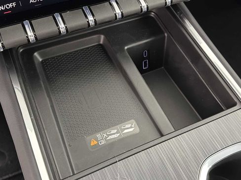 New 2026 GMC Acadia Elevation w/ Black Edition image 68