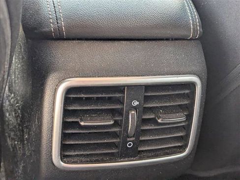 Used 2022 Kia Sportage LX AWD/4WD image 15