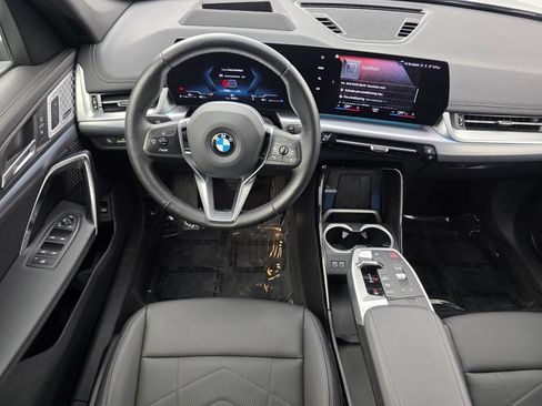 Used 2023 BMW X1 xDrive28i w/ Premium Package AWD/4WD image 13