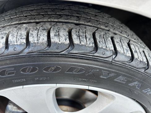 Used 2013 Hyundai Elantra Limited w/ Technology Pkg image 15