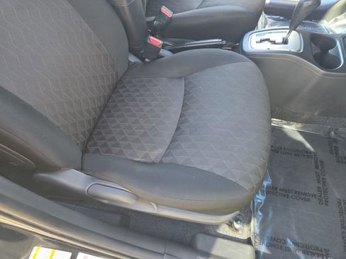 Used 2021 Mitsubishi Mirage image 29