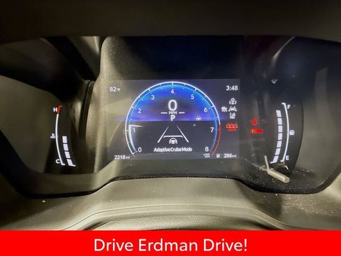 Certified 2026 Toyota Corolla LE FWD image 16