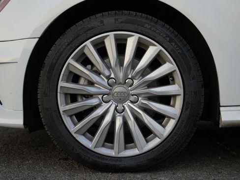 Used 2016 Audi A3 e-tron Premium Plus image 13