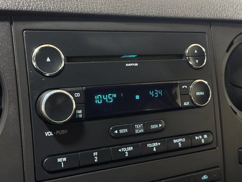 Used 2011 Ford F350 XL w/ XL Value Pkg image 93