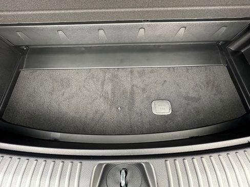 New 2025 Kia Telluride S image 15