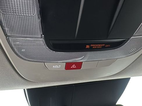 New 2026 Kia Sportage S image 30