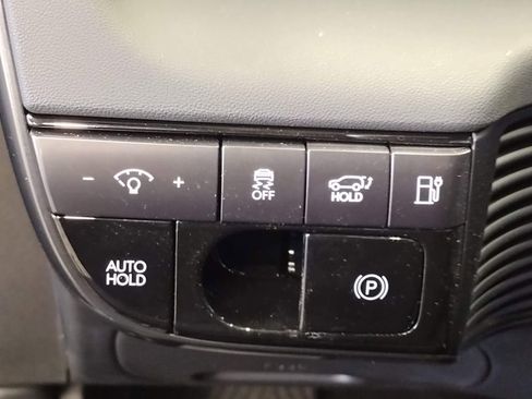 New 2026 Hyundai Ioniq 5 XRT AWD/4WD image 29
