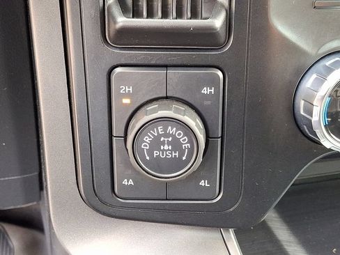 Used 2024 Ford F150 Lariat w/ Equipment Group 502A High AWD/4WD image 25
