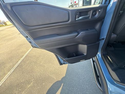 Used 2024 Toyota Land Cruiser image 22