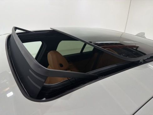 Certified 2024 BMW X4 xDrive30i w/ M Sport Package image 27