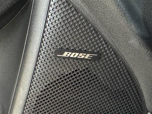 Used 2016 Nissan 370Z Touring RWD image 32