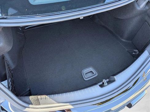 Used 2024 Mercedes-Benz CLE 300 4MATIC Coupe image 6