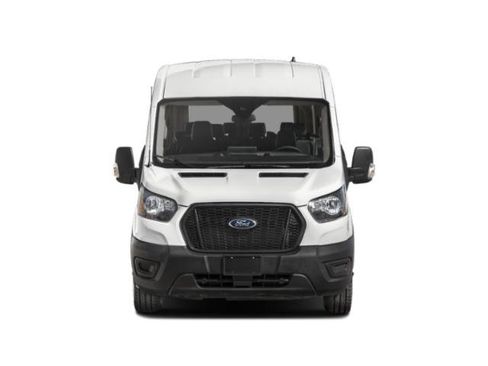Used 2024 Ford Transit 350 XL RWD image 4