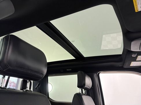 Certified 2021 Ford F150 Lariat image 34