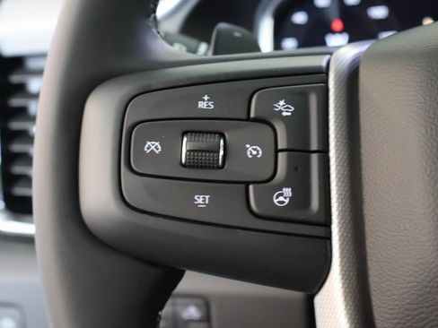 New 2026 GMC Sierra 1500 Denali w/ Technology Package image 25