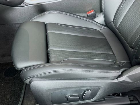 New 2026 BMW 230i Coupe w/ Premium Package image 21