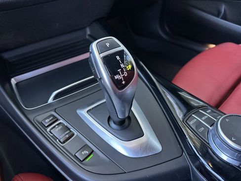 Used 2021 BMW 230i 230i w/ Convenience Package image 24