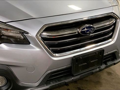 Used 2019 Subaru Outback 2.5i Limited image 30
