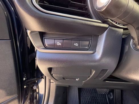 Used 2024 MAZDA CX-30 AWD 2.5 S w/ Select Sport Pkg image 39