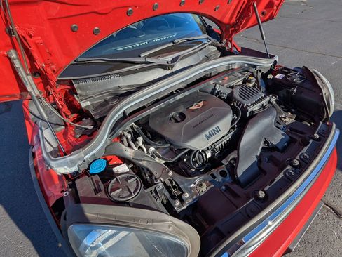 Used 2019 MINI Cooper Countryman ALL4 image 27