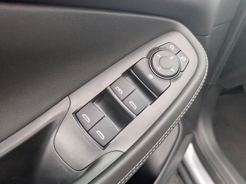 New 2026 Buick Encore GX Preferred image 15