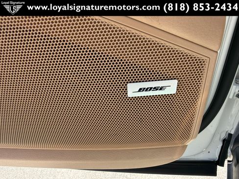 Used 2019 Porsche Cayenne AWD/4WD image 22
