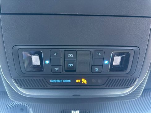 New 2026 Ford Explorer ST-Line w/ ST-Line Street Pack image 54