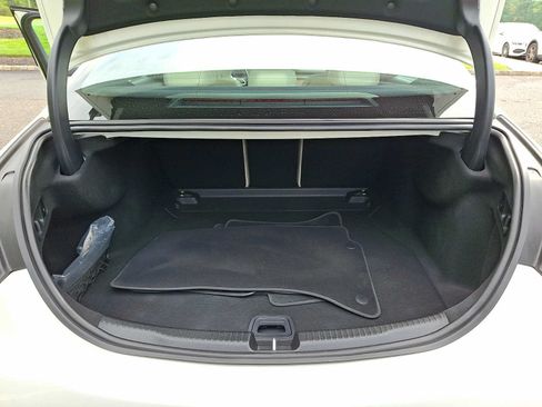 Certified 2024 Mercedes-Benz C 300 4MATIC Sedan image 26
