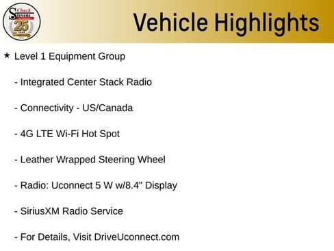 Used 2023 RAM 2500 Big Horn w/ Level 1 Equipment Group image 22