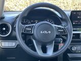 Used 2023 Kia Forte LXS image 3