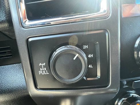 Used 2016 Ford F150 XLT w/ Equipment Group 302A Luxury AWD/4WD image 23