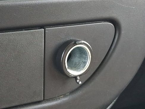 Used 2024 GMC Savana 2500 w/ Driver Convenience Package RWD image 18