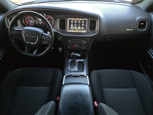 Used 2022 Dodge Charger Scat Pack image 18