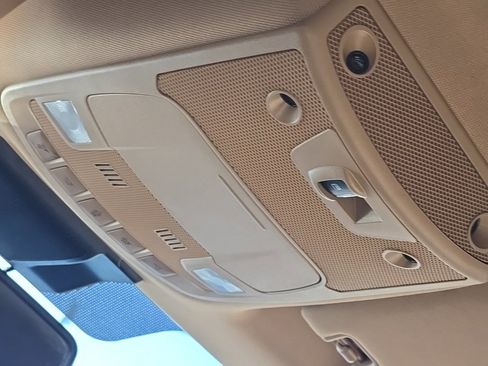 Used 2022 Ford F350 Lariat w/ Lariat Ultimate Package image 33