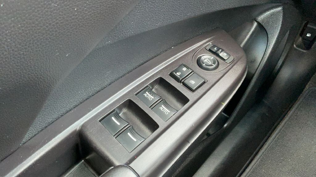 Used 2014 Acura RDX w/ Technology Package AWD/4WD image 13