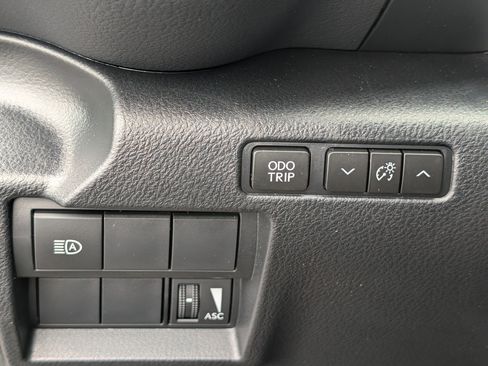 Used 2024 Lexus IS 350 F Sport image 22