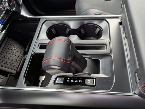 New 2026 Ford F150 Raptor image 36